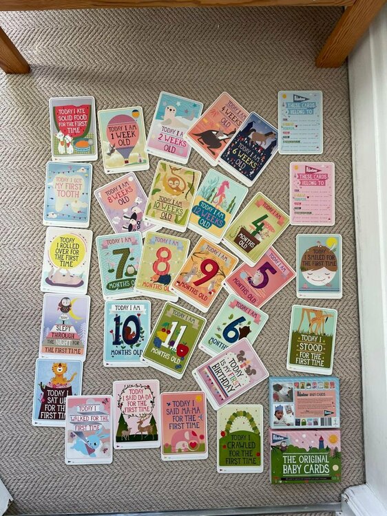 WhatsApp Image 2026-02-04 at 15.18.06.jpeg