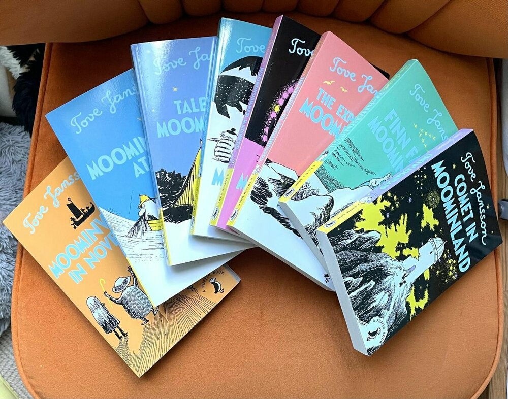 WhatsApp Image 2026-02-04 at 15.58.27 (1).jpeg