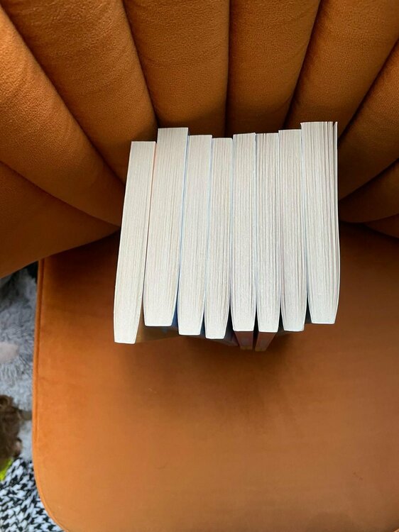 WhatsApp Image 2026-02-04 at 15.58.27 (2).jpeg