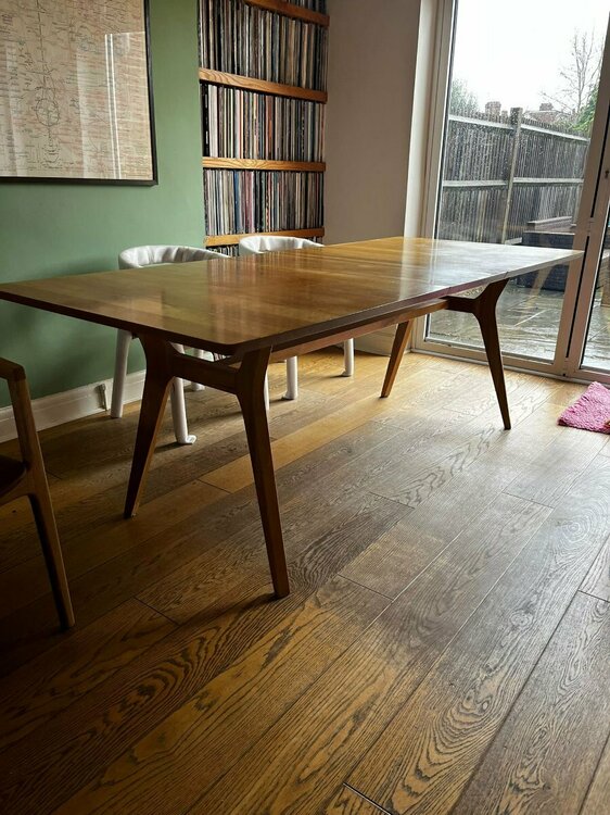 WhatsApp Image 2026-02-07 at 11.02.54.jpeg