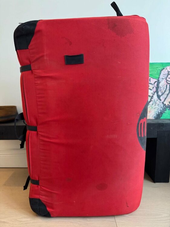 WhatsApp Image 2026-02-10 at 09.33.18 (1).jpeg