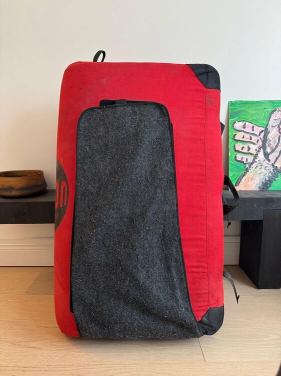 WhatsApp Image 2026-02-10 at 09.33.18 (2).jpeg