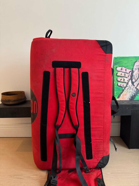 WhatsApp Image 2026-02-10 at 09.33.18 (3).jpeg