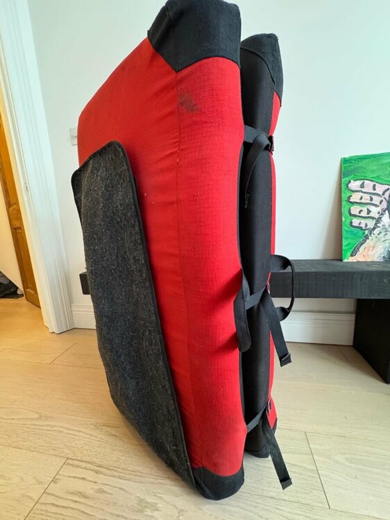 WhatsApp Image 2026-02-10 at 09.33.18 (4).jpeg