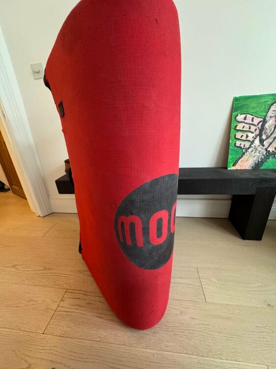 WhatsApp Image 2026-02-10 at 09.33.18 (5).jpeg