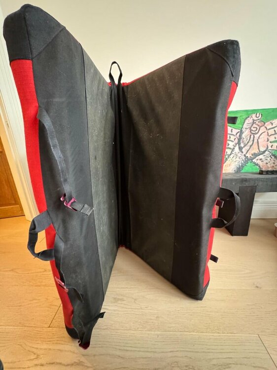 WhatsApp Image 2026-02-10 at 09.33.18 (6).jpeg