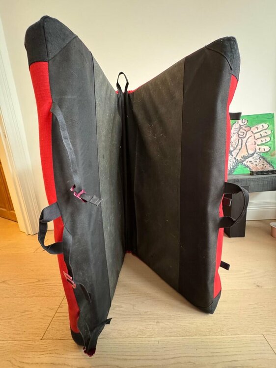 WhatsApp Image 2026-02-10 at 09.33.18 (7).jpeg