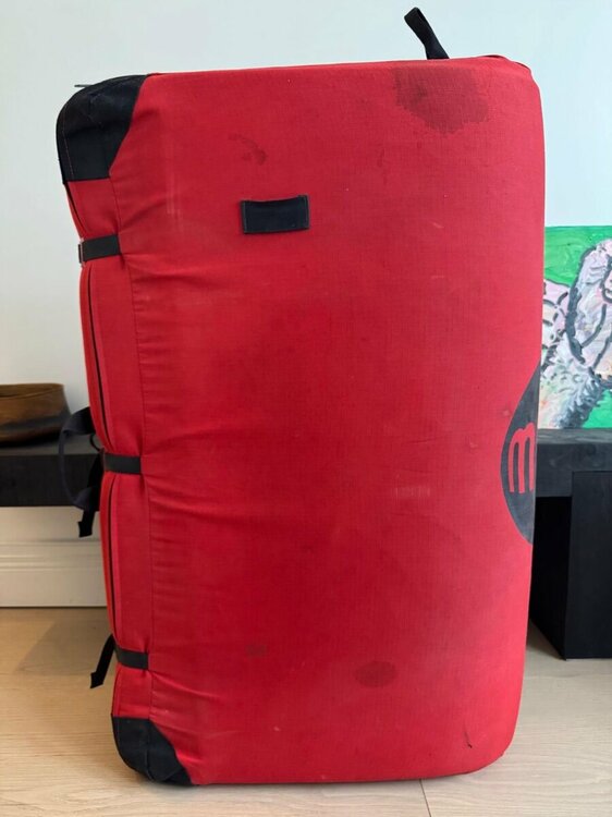 WhatsApp Image 2026-02-10 at 09.33.18.jpeg