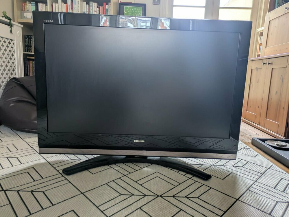 WhatsApp Image 2026-02-28 at 12.42.55.jpeg