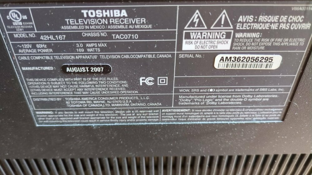 WhatsApp Image 2026-02-28 at 12.47.29.jpeg