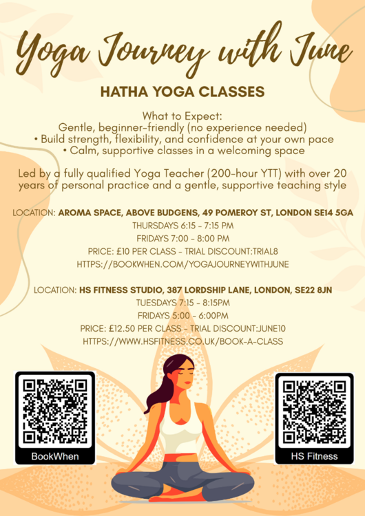 Yoga Journey with June poster.png