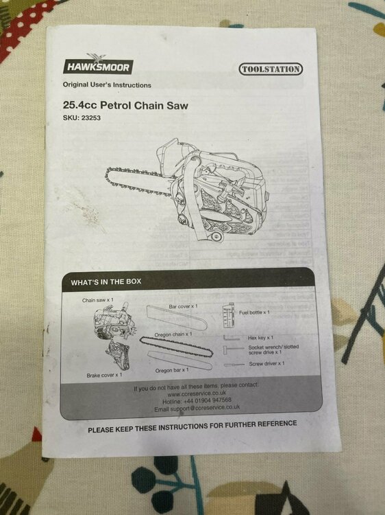 chainsaw manual.jpg