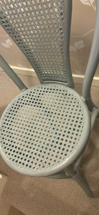 chair2.jpeg