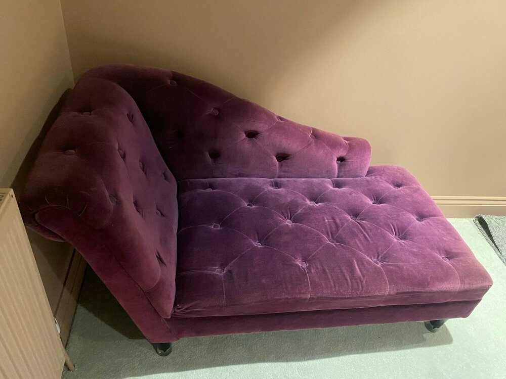 chaise_3.jpg