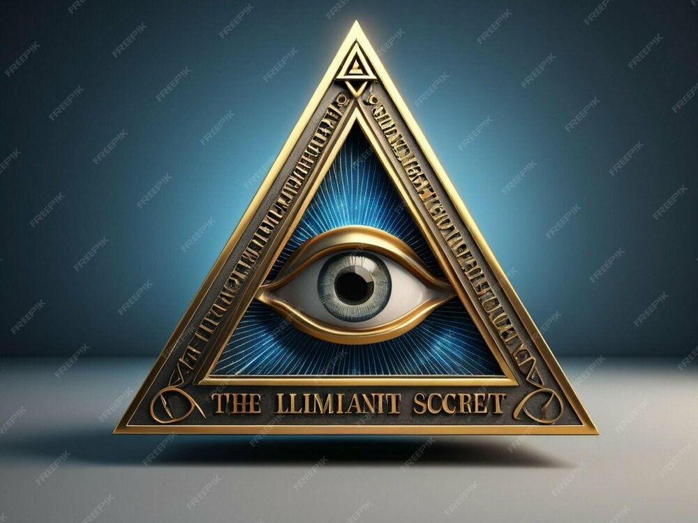 illuminati-secret-society-symbol-ai-generated_1092559-11937-1298754018.thumb.jpg.86fdcf3cc69606217ef3eabf9c91606b.jpg