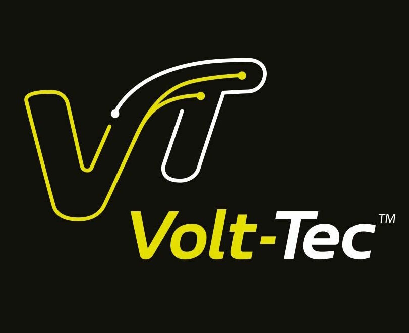 More information about "VoltTec - Electrical and Air Conditioning Specialists"