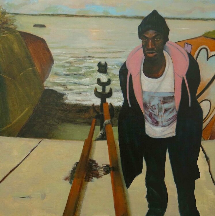 1 estuary english.jpeg