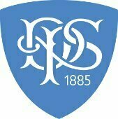 Dulwich Prep & Senior