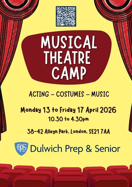 Easter Musical Theatre Camp DPS.jpg