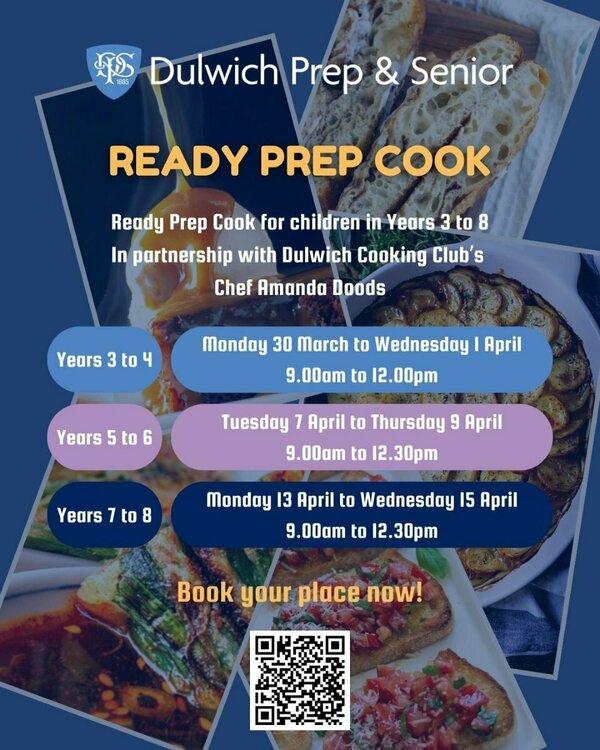 Ready Prep Cook Easter 2026.jpg