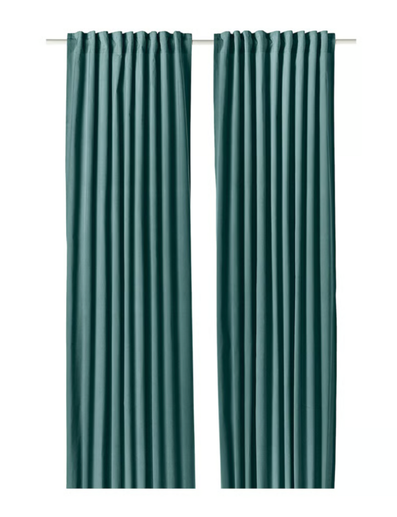 Screenshot 2025-12-12 at 11.39.59.png