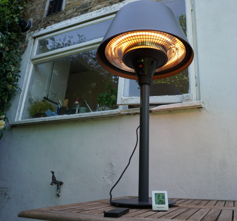 Screenshot 2026-03-06 at 20.23.55.png