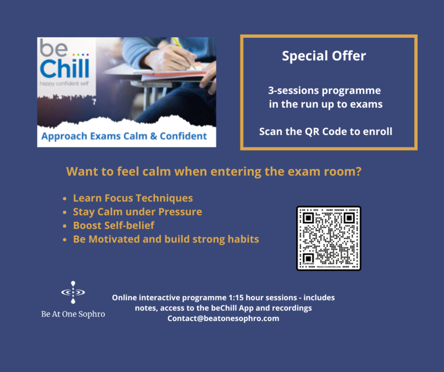 Special Offer 3-sessions programme in the run up to exams.png