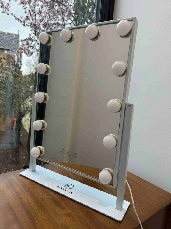 Untitled design (15).jpg