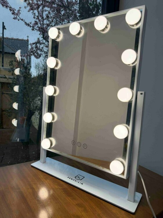 Untitled design (16).jpg