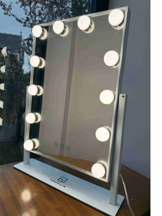 Untitled design (19).jpg