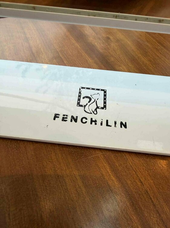 Untitled design (21).jpg