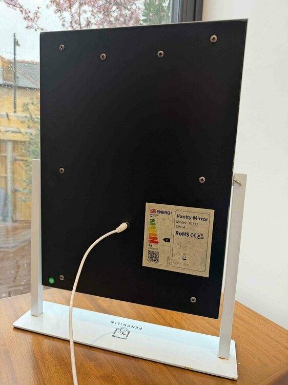 Untitled design (22).jpg