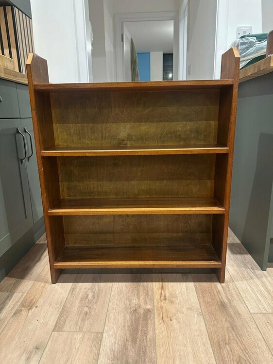 WhatsApp Image 2026-02-07 at 09.29.53 (2).jpeg