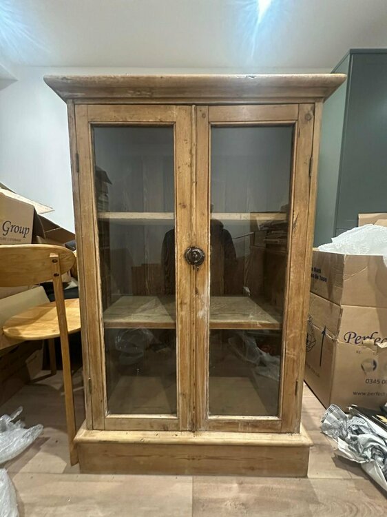 WhatsApp Image 2026-02-07 at 09.30.43 (1).jpeg