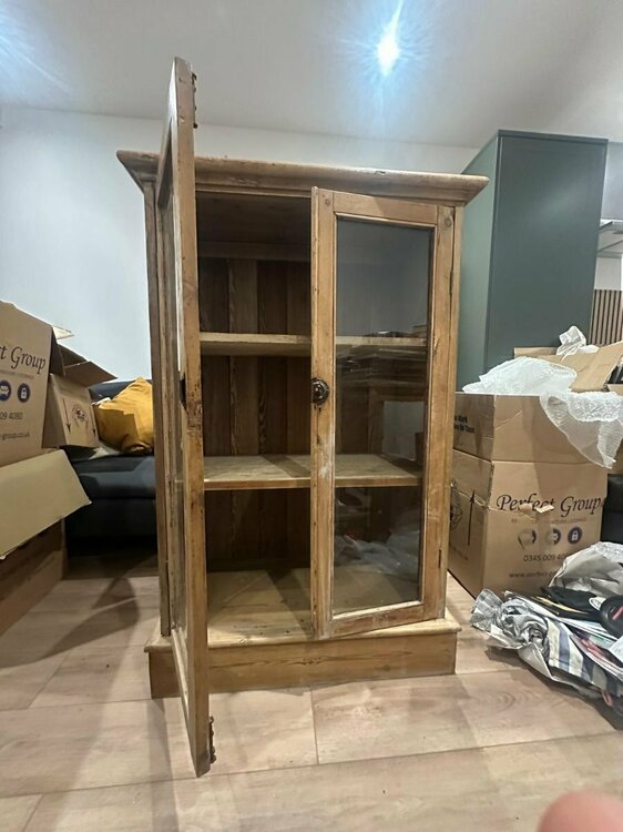 WhatsApp Image 2026-02-07 at 09.30.44 (1).jpeg