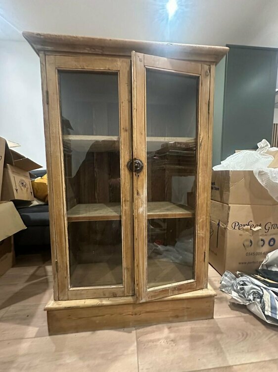 WhatsApp Image 2026-02-07 at 09.30.44 (2).jpeg