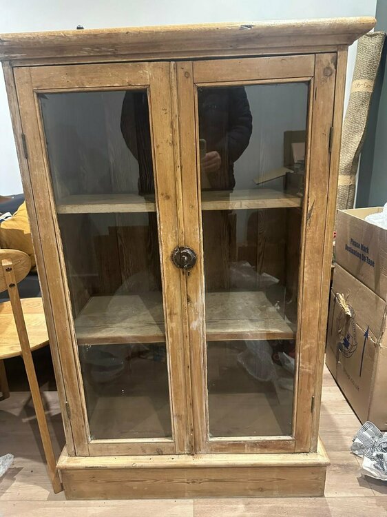 WhatsApp Image 2026-02-07 at 09.30.43.jpeg