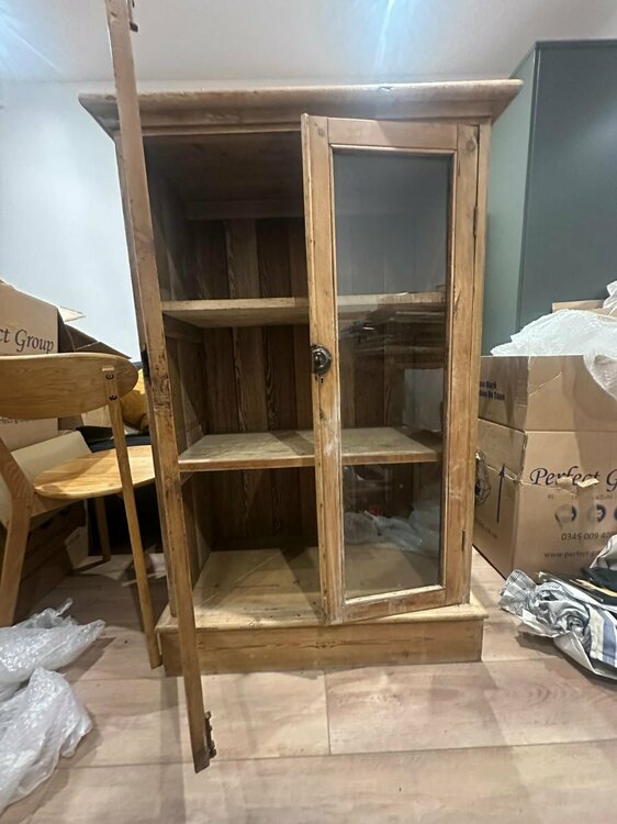 WhatsApp Image 2026-02-07 at 09.30.44.jpeg