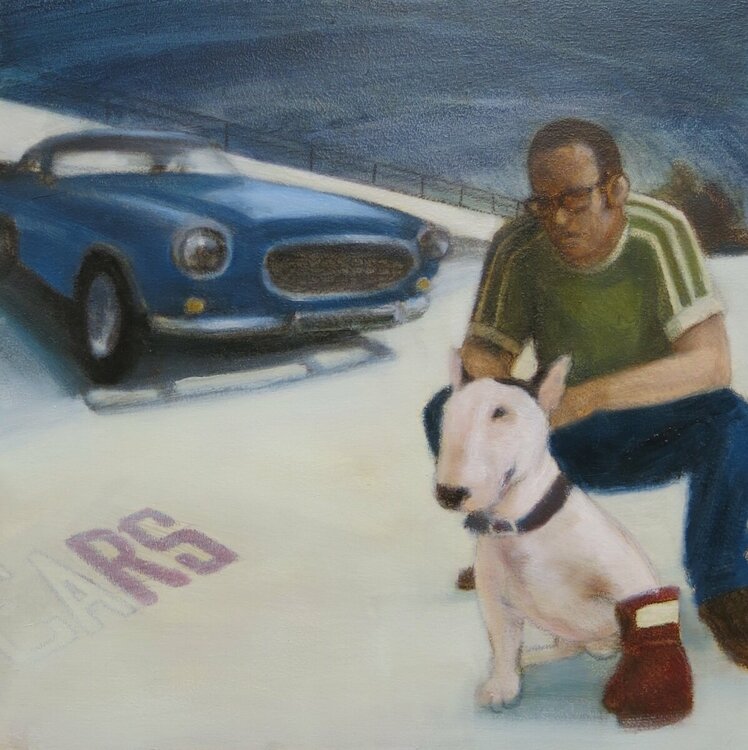 the return of the original.JPG